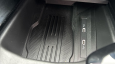 Skoda Superb 2.0 TDI SE Technology 5dr DSG Diesel Estate